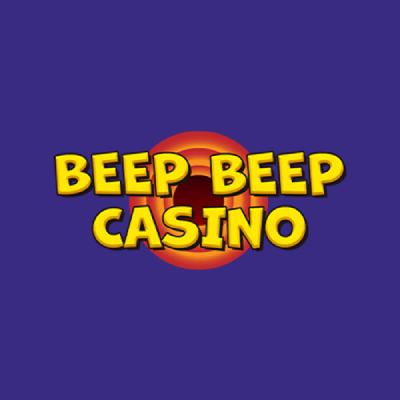 Beep Beep Casino