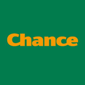 Chance Casino