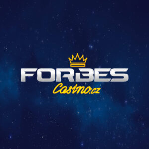 Forbes Casino