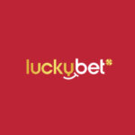 LuckyBet casino