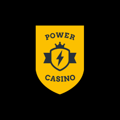 Power casino