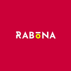 Recenze online casina Rabona