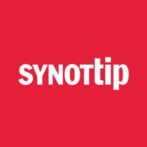 SYNOTtip casino