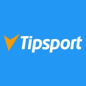 Tipsport casino