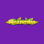 Wazamba casino