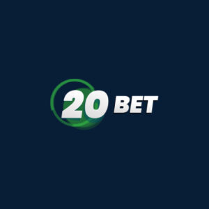 20BET casino