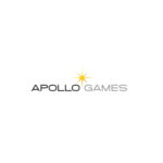 Apollo Games