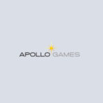 Apollo Games casino