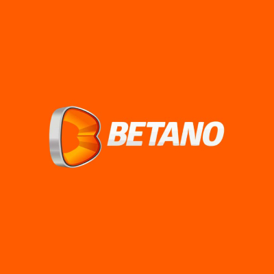 Betano casino