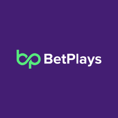 BetPlays casino