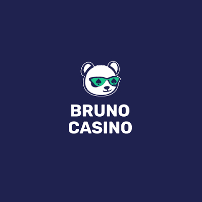 Bruno casino
