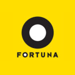 Fortuna Vegas