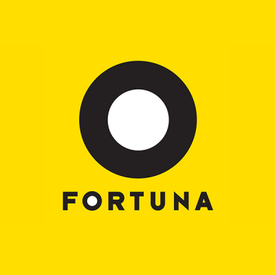 Fortuna casino