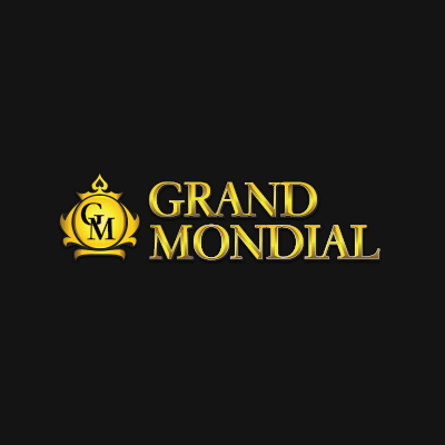 Grand Mondial casino