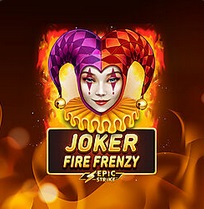 Luxury casino