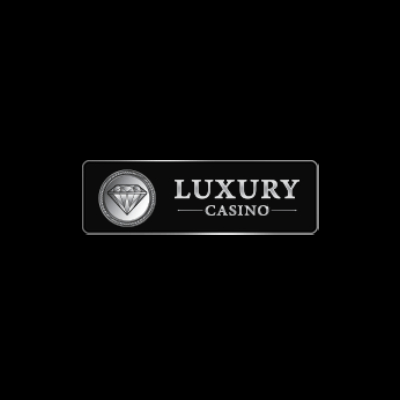 Luxury casino