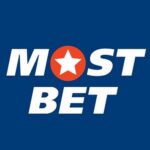 MostBet casino