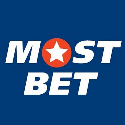 Sázková kancelář MostBet