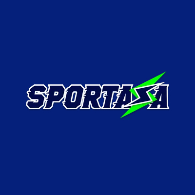 Sportaza casino