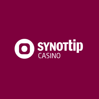 SYNOTtip casino