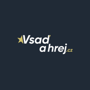 vsadahrej