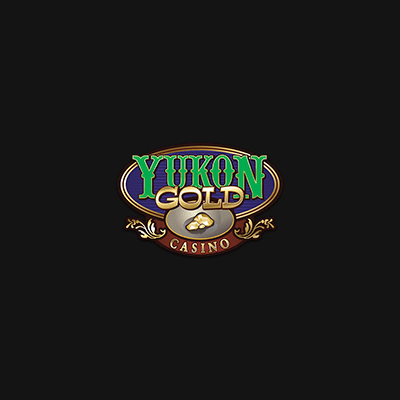 Yukon Gold casino