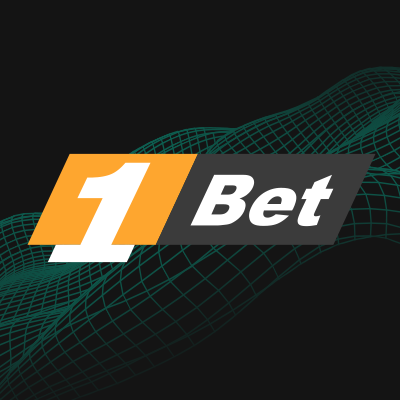Sázková kancelář 1Bet