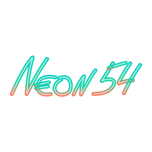 Neon54 casino