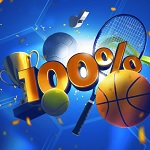 Betmaster bonus k prvnímu vkladu