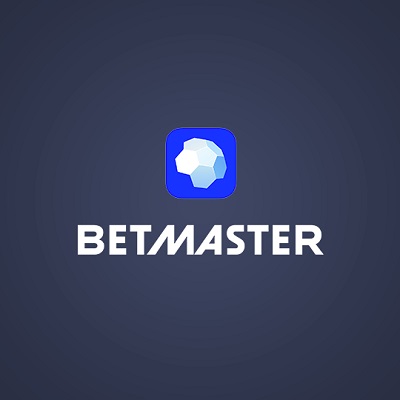 Betmaster casino