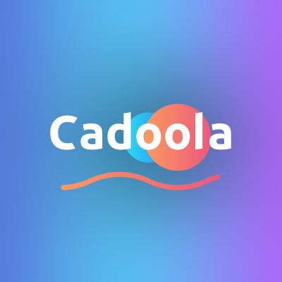 Cadoola casino