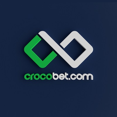 Sázková kancelář Crocobet