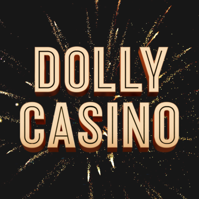 Dolly Casino