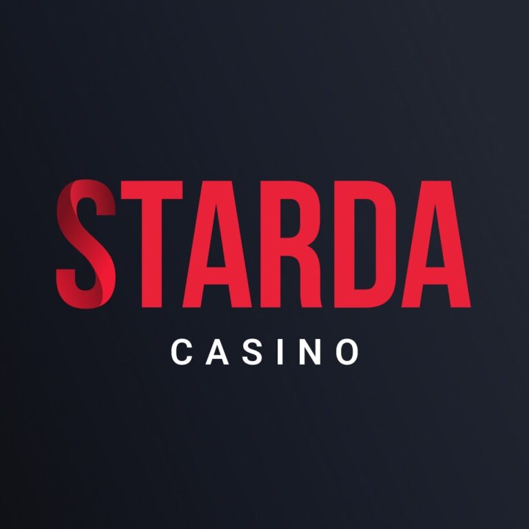 Starda Casino