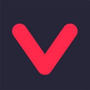 vavada casino logo