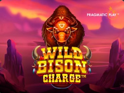 Iwild casino