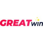 GreatWin logo