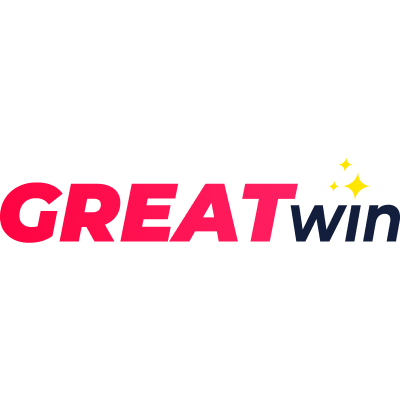 GreatWin casino
