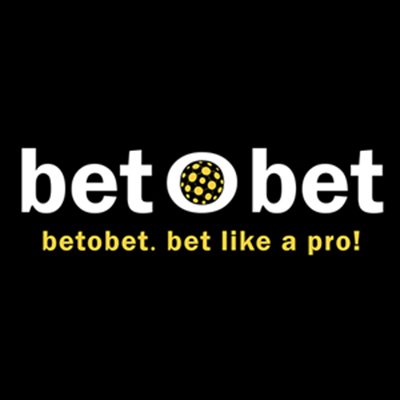 bet O bet casino