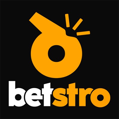 Betstro casino