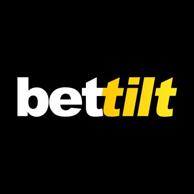 Bettilt casino