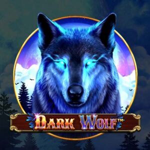 Dark Wolf