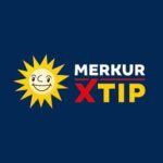 MerkurXtip casino