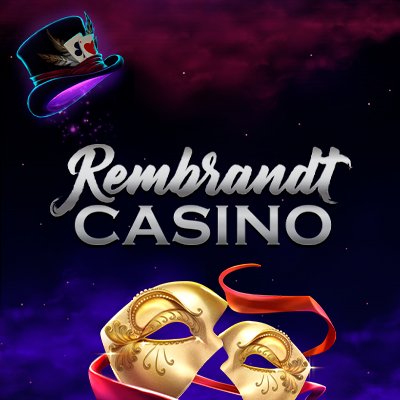 Rembrandt Casino