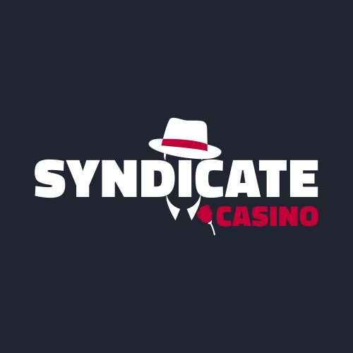 Syndicate Casino