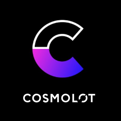 Cosmolot casino