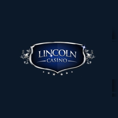Lincoln Casino