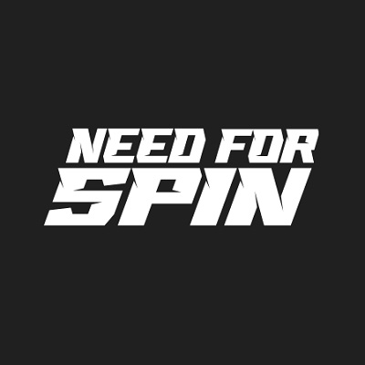 NeedforSpin casino