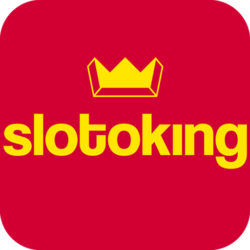 Slotoking casino