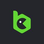 BC.GAME casino